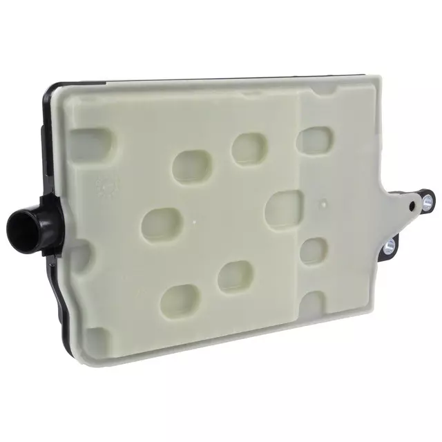 Transmission Oil Filter - Ford (L1MZ-7A098-B)