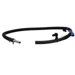 NX6Z8A507A - Engine: Outlet Hose for Ford: Escape Image