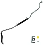 19359619 - : Hose for GM Image