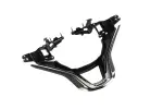 85145026 - : Trim Cover for GM Image