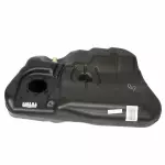 DG1Z9002B - Fuel System: Fuel Tank for Ford: Police Interceptor Sedan, Taurus | Lincoln: MKS Image