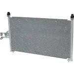 CN3298PFC - : A/C Condenser -- Condenser Parallel Flow for UAC Image