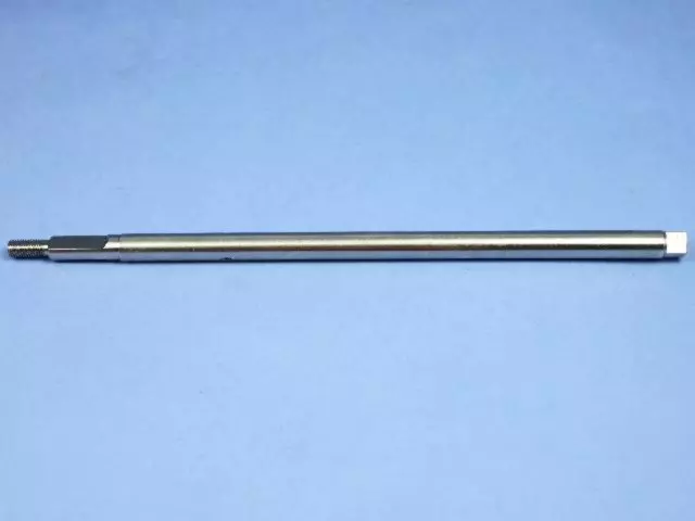 Manual Valve Shaft - Mopar (68020031AA)