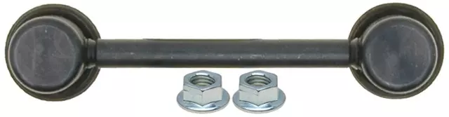 Front Suspension Stabilizer Bar Link - GM (19462889)
