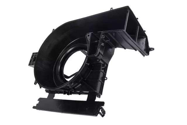 Blower Case - GM (87824150)