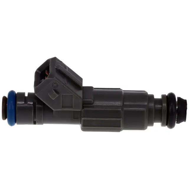 82211180 - : Reman Multi Port Fuel Injector for GB REMAN INC Image