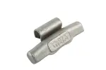 96940550 - : 27.5g Wheel Balance Weight for GM Image