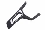 84836838 - : F Plate for GM Image