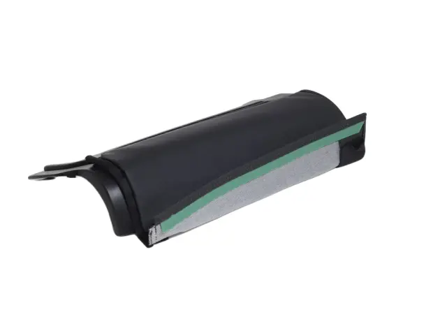 6KH85SX9AH - Body Sheet Metal Except Doors: Corner Cover, Left for Mopar Image