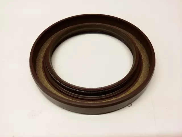 Engine Crankshaft Seal - Toyota (90311-A0005)