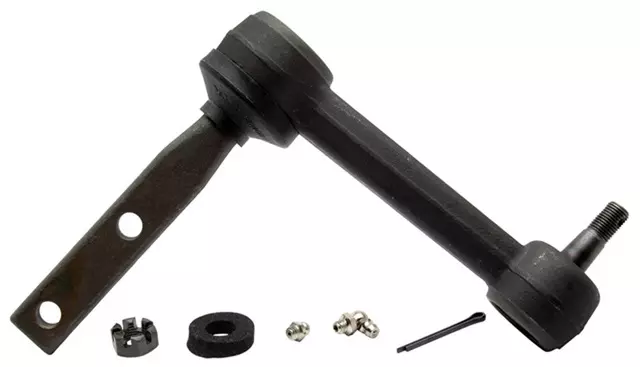 19466116 - : Arm for GM Image