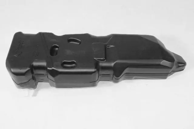 Fuel Tank - Mopar (52059718AO)
