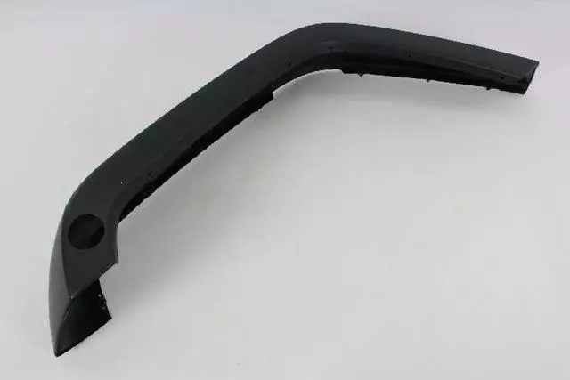 Wheel Opening Flare Molding, Left - Mopar (5KF09RXFAI)