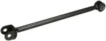 TC6618 - : Control Arm for DELPHI Image