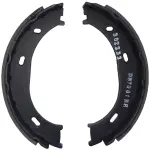866 - Brake: BENDIX Drum Brake Shoes for BENDIX Image