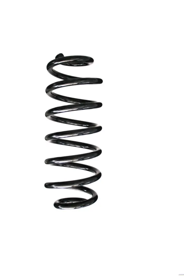 39476 - Suspension &amp; Steering: Suplex Coil Spring for SUPLEX Image