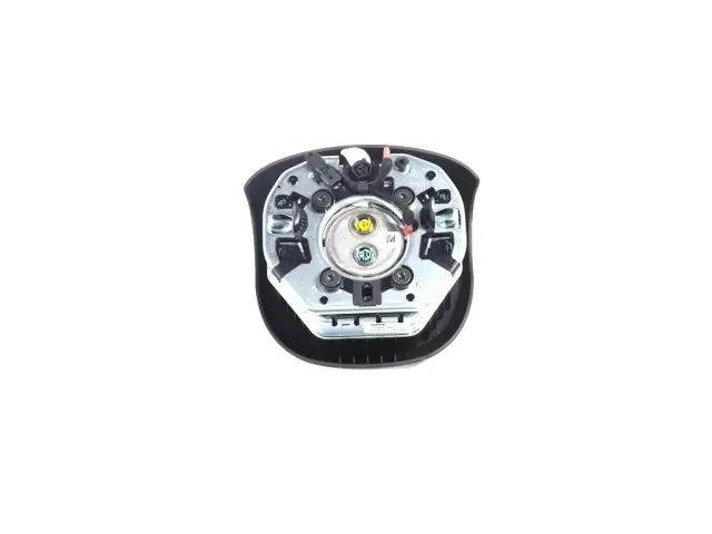 6DZ70DX9AH - Restraints: Driver Air Bag for Mopar Image