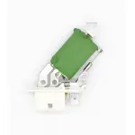 2BMR0014 - : Holstein Parts 2BMR0014 HVAC Blower Motor Resistor for HOLSTEIN Image