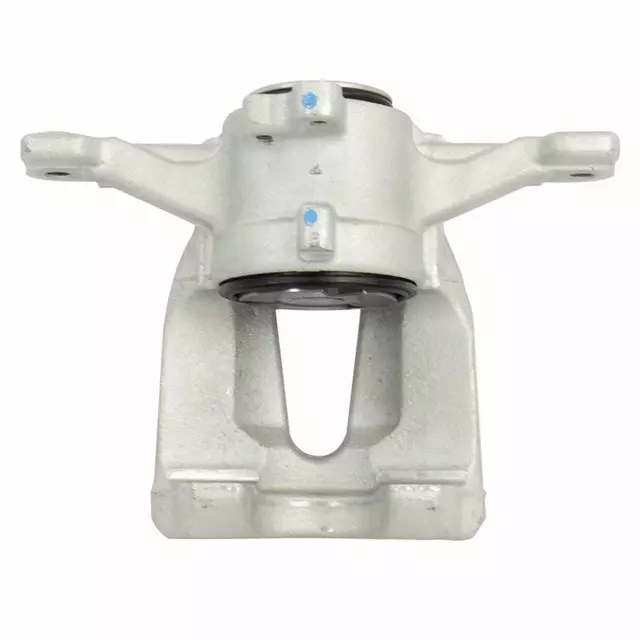 KL3Z2553A - Brakes: Caliper for Ford: F-150 Image