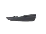 6GF58SB5AA - : Rear Door Trim Armrest, Right for Mopar Image