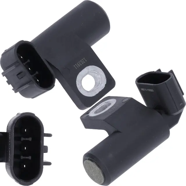 1812579 - Ignition Systems: gpd Crank/Cam Position S 1812579 for GLOBAL PARTS DISTRIBUTORS Image