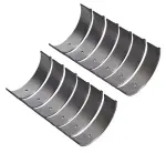 BB1534STD - : Engine Connecting Rod Bearing Set for Enginetech Image