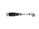 7C3Z3B676C - Steering: Lower Shaft for Ford: F-250 Super Duty, F-350 Super Duty Image