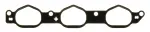 13211700 - : AJUSA 13211700 GASKET, INTAKE MANIFOLD for Ajusa Image