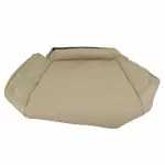 JL7Z7863804LA - Body: Cushion Cover for Lincoln: Navigator Image