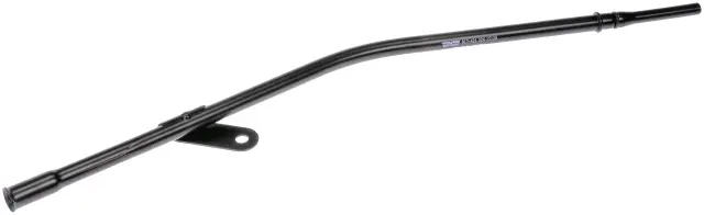 917421 - : Engine Oil Dipstick Tube - Metal for Dorman Image