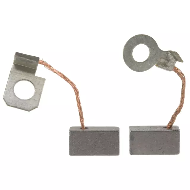 Alternator Brush - ACDelco (F706)