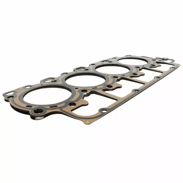 HC3Z6051B - Engine: Head Gasket for Ford: F-250 Super Duty, F-350 Super Duty, F-450 Super Duty, F-550 Super Duty Image