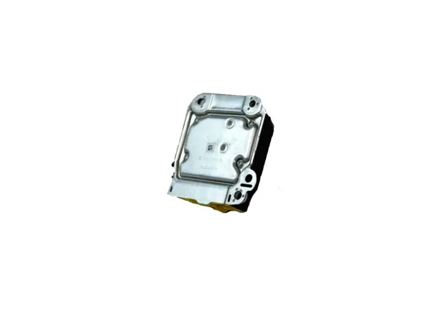 68371751AA - Restraints: Occupant Restraint Module for Mopar Image