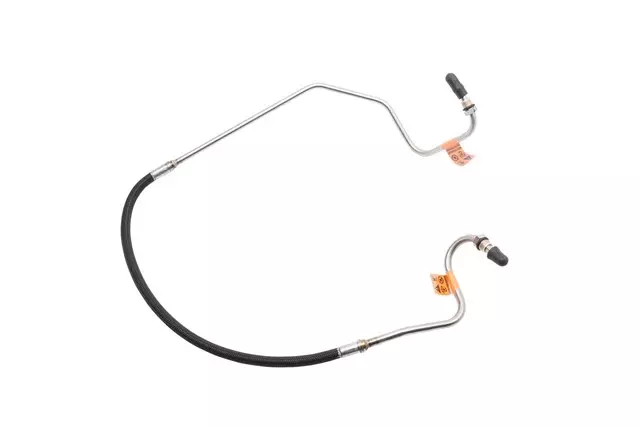 84016244 - : Front Fuel Feed Hose for Chevrolet: Impala Image