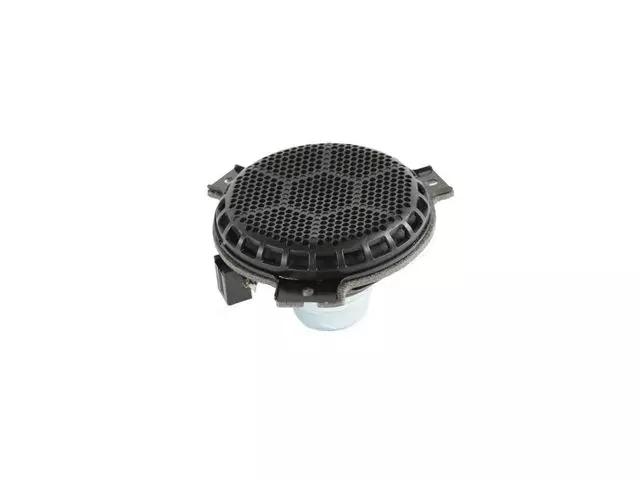 68332581AB - Electrical: Front Speaker for Mopar Image
