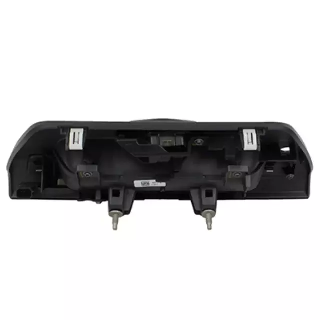 Handle - Ford (JL3Z-9943400-PAPTM)