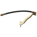 19173459 - : Hose for GM Image