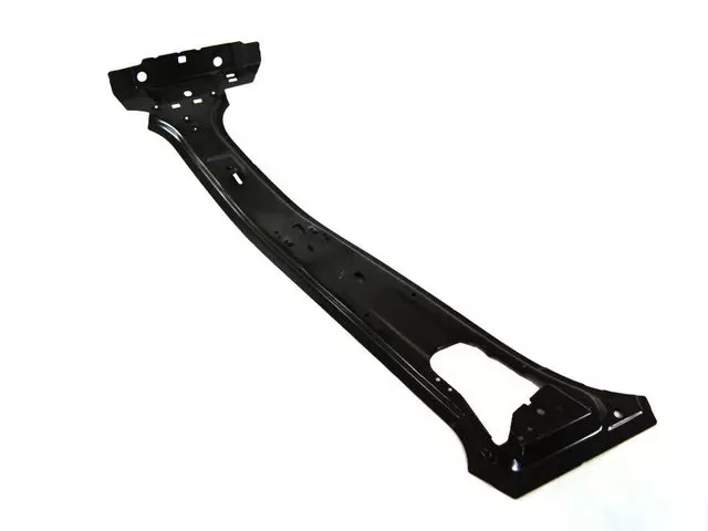 B-pillar Reinforcement, Left - Mopar (68211386AA)