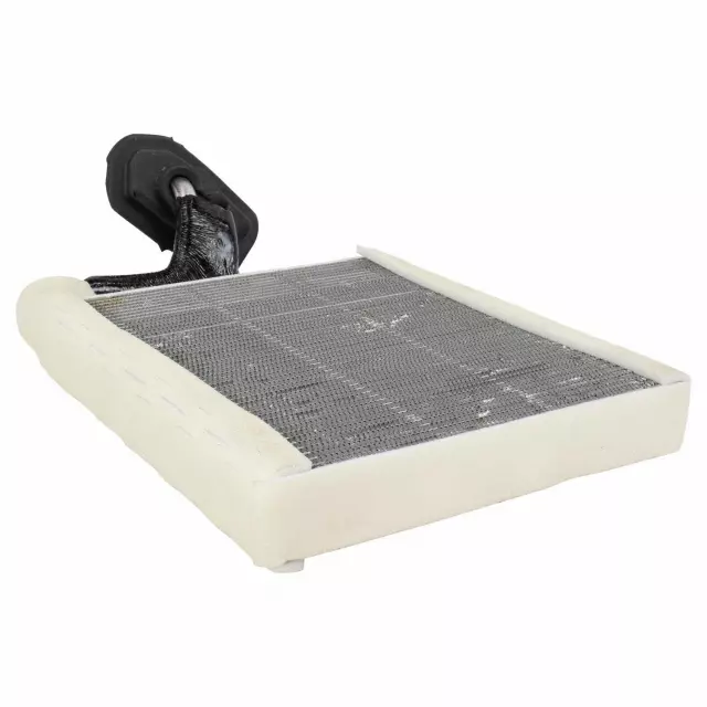 A/C Evaporator Core - Ford (ML3Z-19860-H)