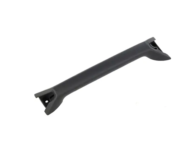 Handle - Mopar (6CB66TX7AF)