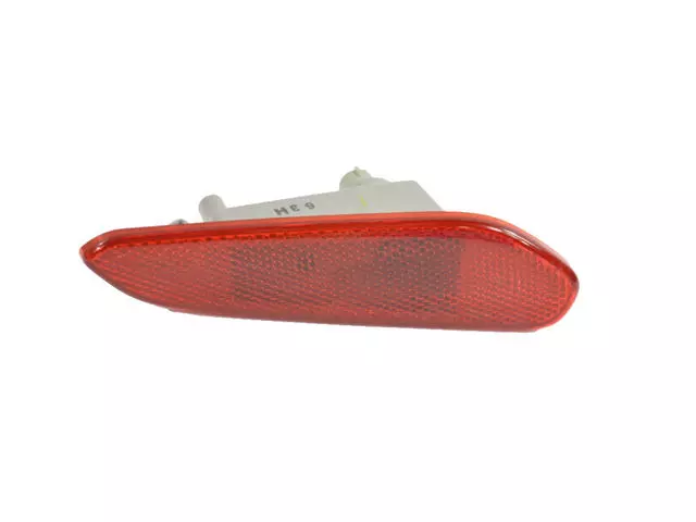 68332616AA - : Side Marker Lamp, Right for Mopar Image