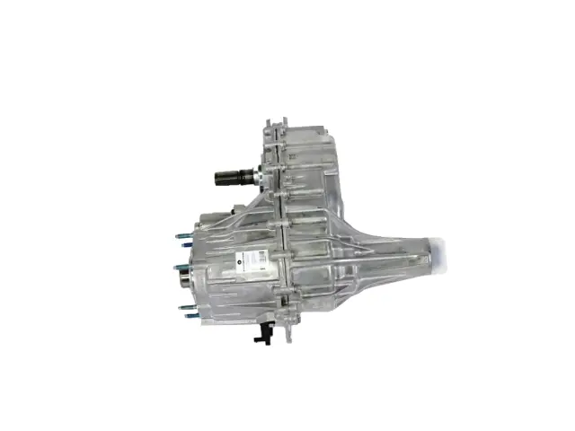 Transfer - Mopar (68671271AA)