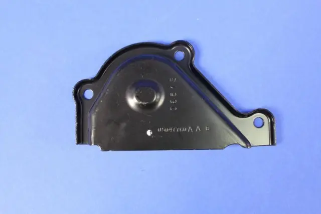 Genuine Alfa Romeo Cover Balance Shaft - Alfa Romeo (5047760AA)