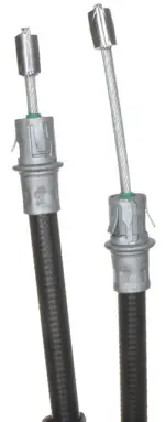 BC94559 - : Raybestos Element3 Parking Brake Cable for Raybestos Brakes Image