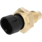 1814577 - : gpd Coolant Temp Sensor for GLOBAL PARTS DISTRIBUTORS Image