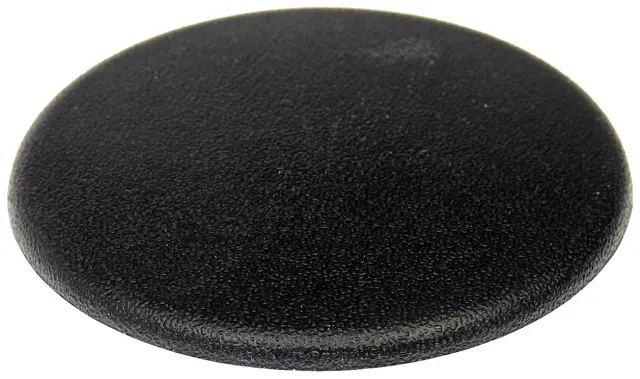 54263 - Body: Armrest Hinge Cap for Dorman Image