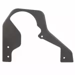 LC5Z78666B08AE - : Outer Cover for Lincoln: Aviator Image