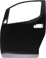 H01533LMMA - Body: Outer Panel for Nissan: NV200 Image