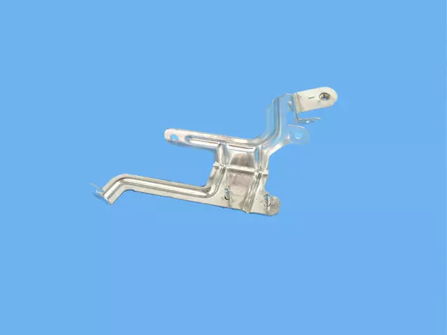 Park Assist Sensor Bracket - Mopar (68285249AA)