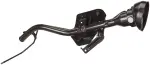 FN1211 - : Fuel Filler Neck for Spectra Premium Image